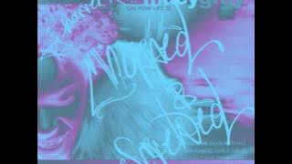 MDM Remix - Macy Gray - I Try [Chopped & Screwed]