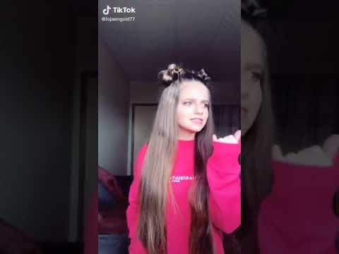 يا جماعة انا مش لاقي تلفوني