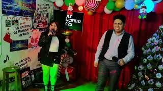 Apt Versión Español - Alex Anta Ft July