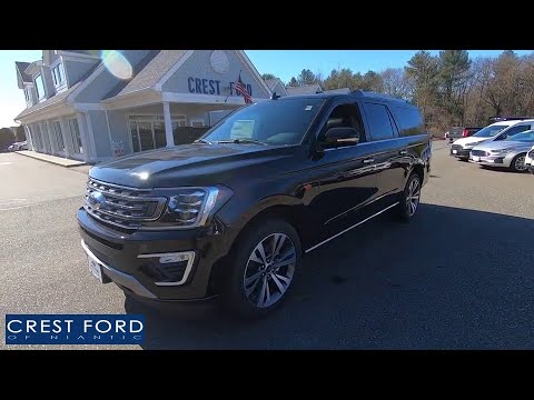2020-ford-expedition-max-niantic,-new-london,-old-saybrook,-norwich,-middletown,-ct-20exp60