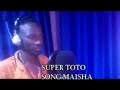 SUPER TOTO SONG WASANII 0623352513 PRD PRD PSQ YJ STUDIO Mp4 