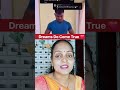 जब एक देसी Bodybuilder के सामने अमेरिका से आया उसका Idol 😱💪 ##itskhushboopal #motivationalquotes