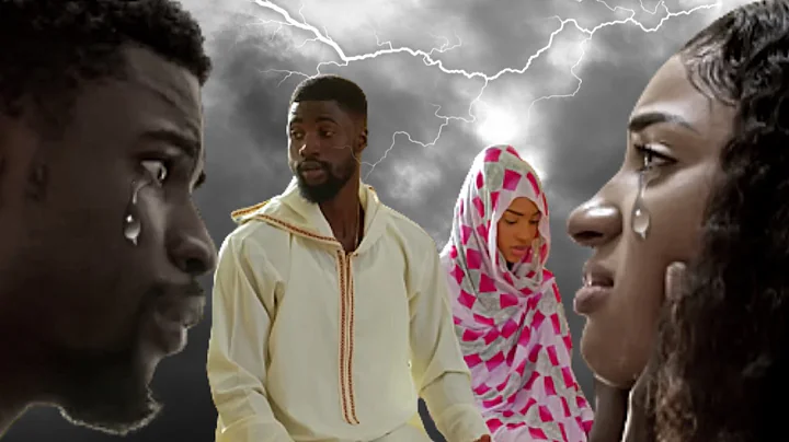 Srie - Karma - Saison 3 - Episode 32 TOUT A POUR A?