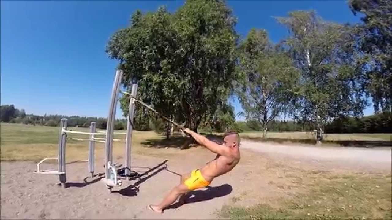 ���� ���������� ������: ����.