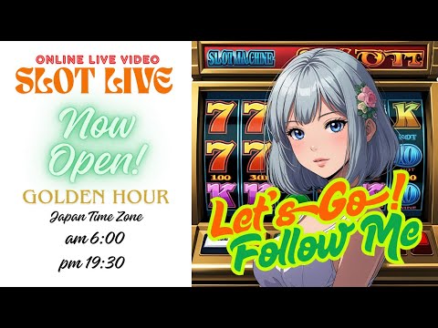 新HANABI 設定⑥ モーニングビッグスタート - YouTube