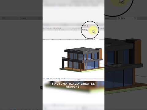 If you're an architect, Yanus AI is going to save you a lot of headaches.