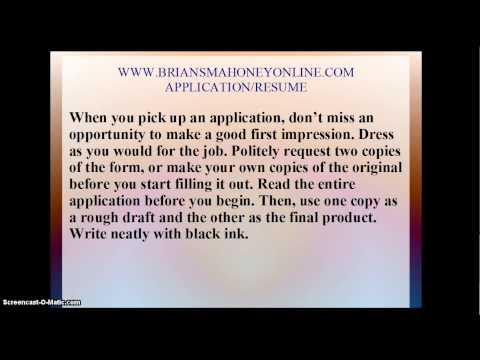 how-to-write-a-heating-air-condition-hvac-resume