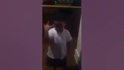 Master