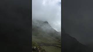Yayla Trio