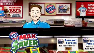 WK 04 28 15 Karns Max Savre 15S TV