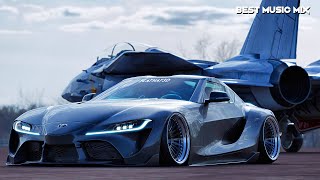 CAR MUSIC 2022 🔥 BASS BOOSTED 2022 🔥 BEST REMIXES OF EDM ELECTRO HOUSE MUSIC MIX 2022