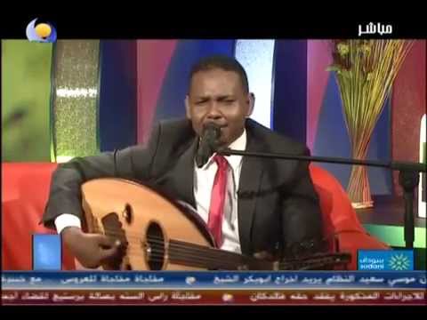 احمد بركات سليم الذوق