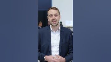 🚀 Discover the Future of Material Management LIVE at Productronica 2025!