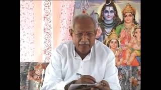 VCD 629 | April 19, 2025 | Shiv Baba's Murli | Baba Virendra Dev Dixit #SpiritualUniversity