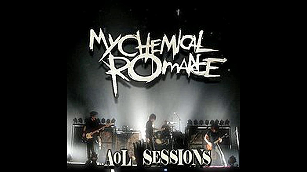 House of Wolves my Chemical Romance. Famous last Words Band. My chemical romance last