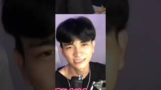 Efek kalah slot & kejadian yg di luar nurul😂😂😂 #reaction #reactionvideo #vidiolucu2023 #slots