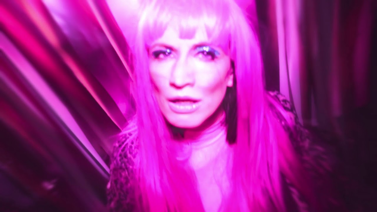 maija vilkkumaa unisex youtube maija vilkkumaa unisex youtube
