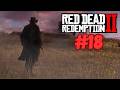 Red Dead Redemption 2 - Gameplay - No Commentary Longplay