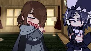 What If Doom By Fate Survivors Are In Forsaken Just For A Day? Wip