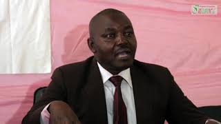 Burundi: Abarongoye imigambwe basabwa guhindura ingendo, bigishe abo barongiye ibijanye n'iterambere