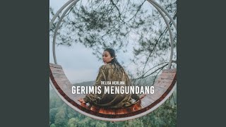 Gerimis Mengundang