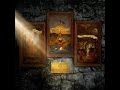 Opeth - Eternal Rains Will Come subtitulado español lyrics