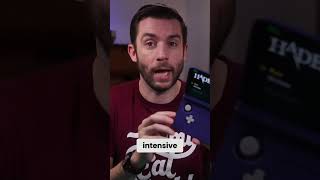 Retro Flip: Can it Become a Portable Nintendo Switch?