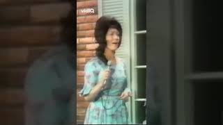 Loretta Lynn Live / My Soul Sings: How Great Thou Art