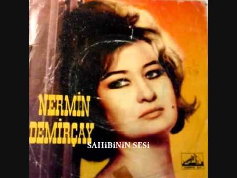 Nermin Demirçay - Aman Cânâ Beni şâd Et