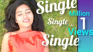 Single Single Single // Full Video // Chingre Momin / Prod.Dj Jonhy