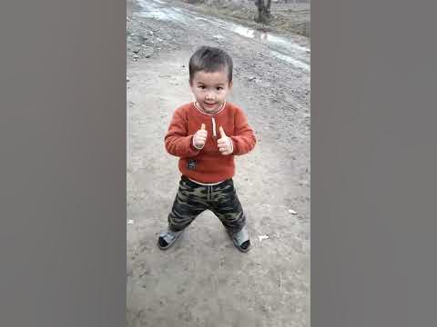 прикол - YouTube