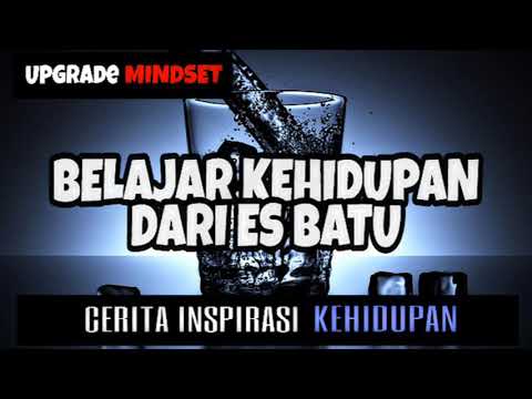 Inspirasi Kehidupan  Kata Kata Mutiara