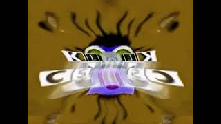Windows 7 Logon Csupo In G Major 677 Hq