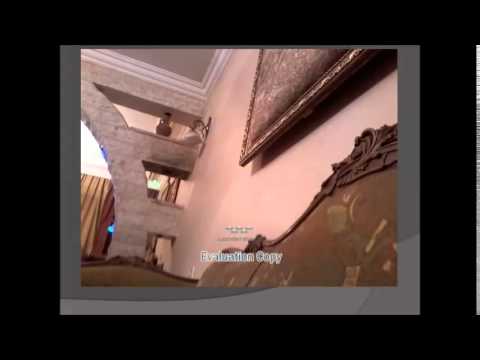 أنا قلبي محتاجلك