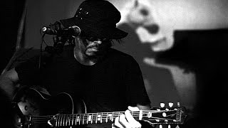 Sparklehorse - Apple Bed (Live at Paradise Rock Club, Boston, MA, USA, 2007)