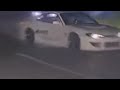 90s Drifting Compilation