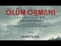 Ölümcül Orman film izle Türkçe dublaj aksiyon,korku,gerilim izle