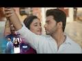 Do Duniya Ek Dil New PROMO