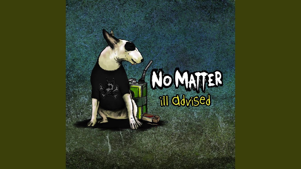 Watch El Bait on YouTube Watch El Bait on YouTube