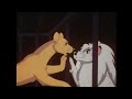 KIMBA DER WEISSE LÖWE FOLGE 1 - Flucht in die Freiheit