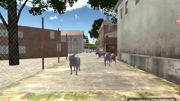 Zombie Evil Kill 7 Updated REMAKE Part 1