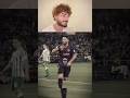 Messi Genius Moments #messi #football #soccer #worldcup