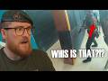 BEST CQB I’VE EVER SEEN! 🔥WHO ARE THEY?! | Royal Marine Reacts