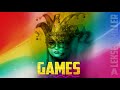 [FREE BEAT] Aleksey Miller - Games /TRAP/NEWschool Бит Минус