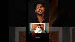 part 4 Rathalo Leni Radhamma Full Song | Best Love Failure Song |  #djshivavangoor#newfolksongs