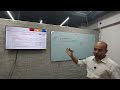 Wet Processing-III | khayrul | Textile | University of Scholars