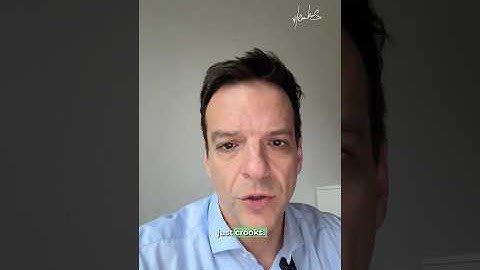 The Secret Behind Unicorn Startups