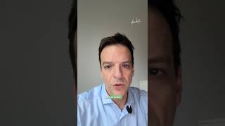 Famous The Secret Behind Unicorn Startups Wealth