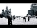 First NATO Secretary General in Moscow | 13 - 17 July 1990