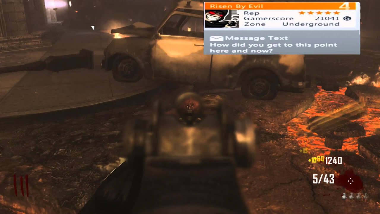 Q&A #1 - Favorites, How I Met Youtubers, & Face Reveal?